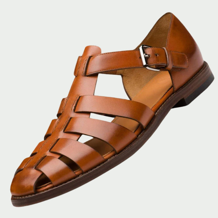 GILE | PREMIUM COMFORTABLE SANDALS